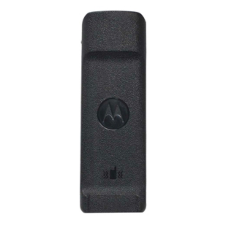 Аккумуляторная батарея Motorola PMNN4488A + клипса Motorola PMLN7296A