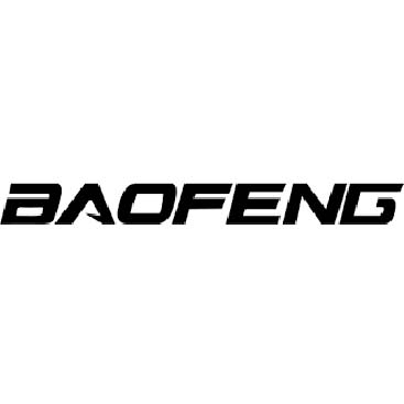 Рации Baofeng