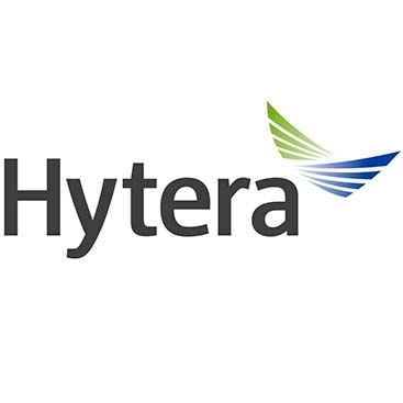 Рации Hytera