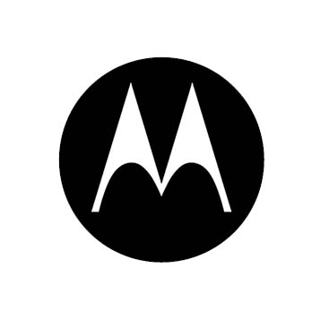 Рации Motorola